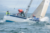 prime cut gbr3709 whyw16 thur 800 4384w